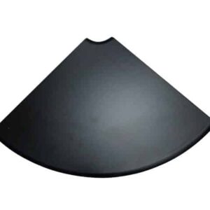 30923 coin de table ronde rcnt90 750 750x750x25 couleur noire.jpg
