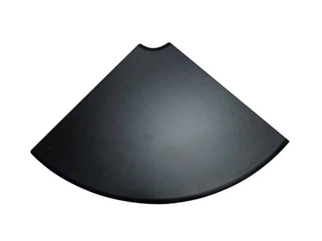 30923 coin de table ronde rcnt90 750 750x750x25 couleur noire.jpg 30923 coin de table ronde rcnt90 750 750x750x25 couleur noire.jpg