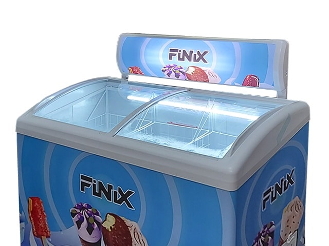 30930 congelateur horizontal vitrine 500l finix scsdw 396 1234x65.jpg 30930 congelateur horizontal vitrine 500l finix scsdw 396 1234x65.jpg