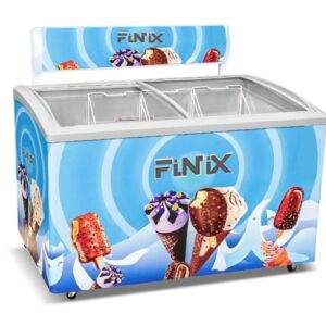 30935 congelateur horizontal vitrine 500l finix scsdw 396 1234x65.jpg