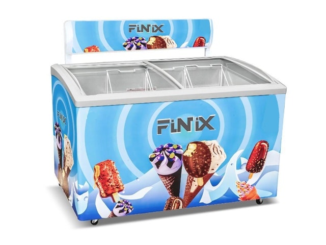 30935 congelateur horizontal vitrine 500l finix scsdw 396 1234x65.jpg 30935 congelateur horizontal vitrine 500l finix scsdw 396 1234x65.jpg