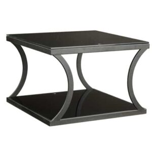 31076 table coin de bureau hyf04 0606 600600450 verre noire.jpg