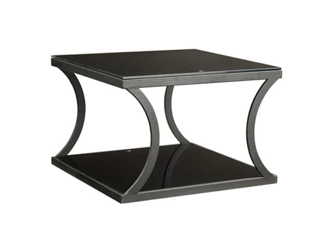 31076 table coin de bureau hyf04 0606 600600450 verre noire.jpg 31076 table coin de bureau hyf04 0606 600600450 verre noire.jpg
