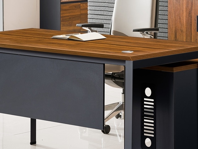 31101 bureau direction am01 1800 1800800750 brown 17grey.jpg 31101 bureau direction am01 1800 1800800750 brown 17grey.jpg