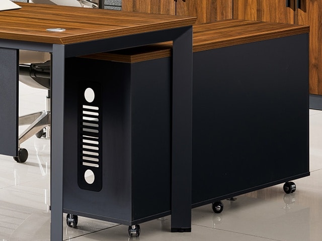 31102 bureau direction am01 1800 1800800750 brown 17grey.jpg 31102 bureau direction am01 1800 1800800750 brown 17grey.jpg