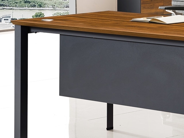 31103 bureau direction am01 1800 1800800750 brown 17grey.jpg 31103 bureau direction am01 1800 1800800750 brown 17grey.jpg