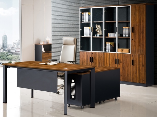 31104 bureau direction am01 1800 1800800750 brown 17grey.jpg 31104 bureau direction am01 1800 1800800750 brown 17grey.jpg