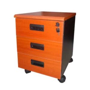 3111 caisson mobile bd mp3 391x470x524 couleur cherry 501 black.jpg