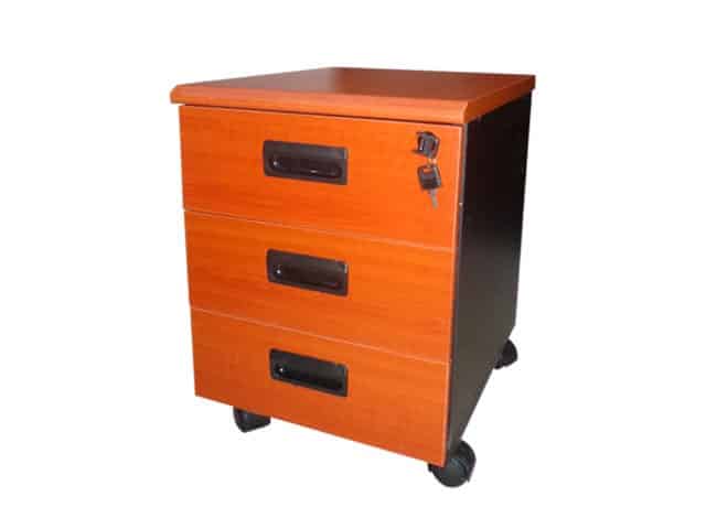 3112 caisson mobile bd mp3 391x470x524 couleur cherry 501 black.jpg 3112 caisson mobile bd mp3 391x470x524 couleur cherry 501 black.jpg