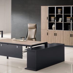 31120 bureau direction mja03 1612 left 16001200750 mj birchlight grey.jpg