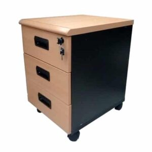 3113 caisson mobile bd mp3 392x470x524 couleur beige 701 1 black.jpg