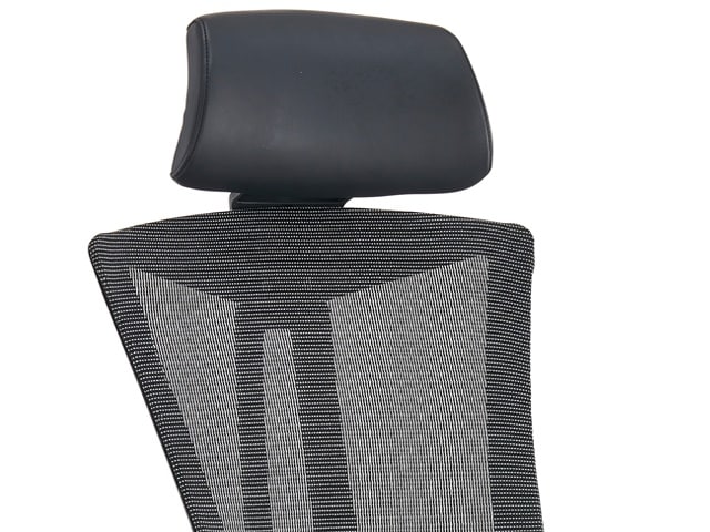 31145 fauteuil dossier haut tissu myton abw noir.jpg 31145 fauteuil dossier haut tissu myton abw noir.jpg