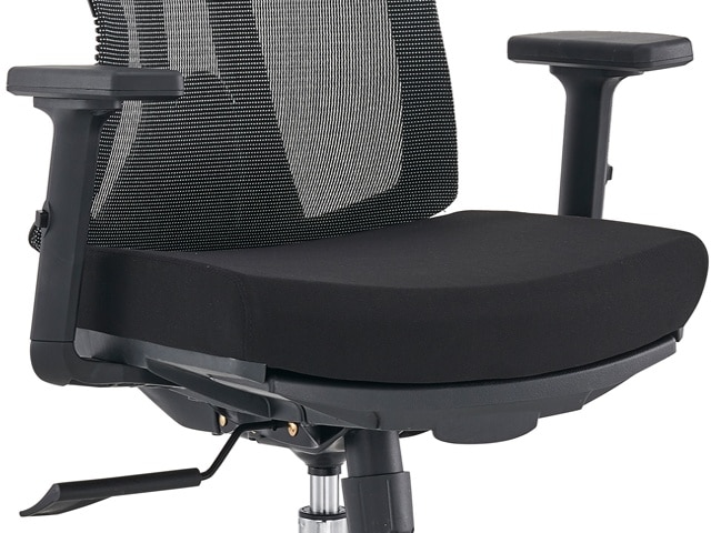 31146 fauteuil dossier haut tissu myton abw noir.jpg 31146 fauteuil dossier haut tissu myton abw noir.jpg