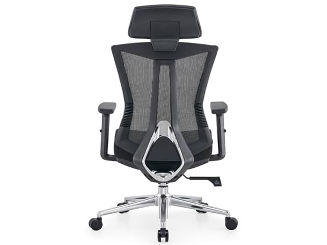 31150 fauteuil dossier haut tissu myton abw noir.jpg 31150 fauteuil dossier haut tissu myton abw noir.jpg