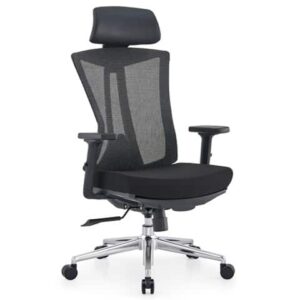 31151 fauteuil dossier haut tissu myton abw noir.jpg