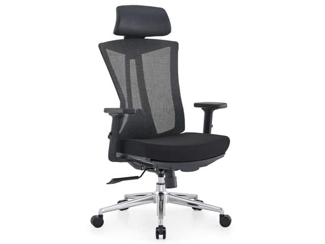 31151 fauteuil dossier haut tissu myton abw noir.jpg 31151 fauteuil dossier haut tissu myton abw noir.jpg