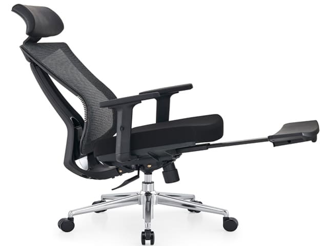 31153 fauteuil dossier haut tissu myton abo avec repose pied noir.jpg 31153 fauteuil dossier haut tissu myton abo avec repose pied noir.jpg