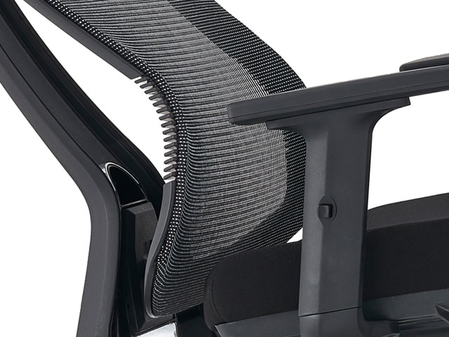31159 fauteuil dossier haut tissu myton abo avec repose pied noir.jpg 31159 fauteuil dossier haut tissu myton abo avec repose pied noir.jpg