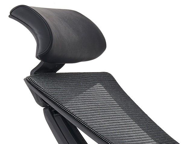 31160 fauteuil dossier haut tissu myton abo avec repose pied noir.jpg 31160 fauteuil dossier haut tissu myton abo avec repose pied noir.jpg