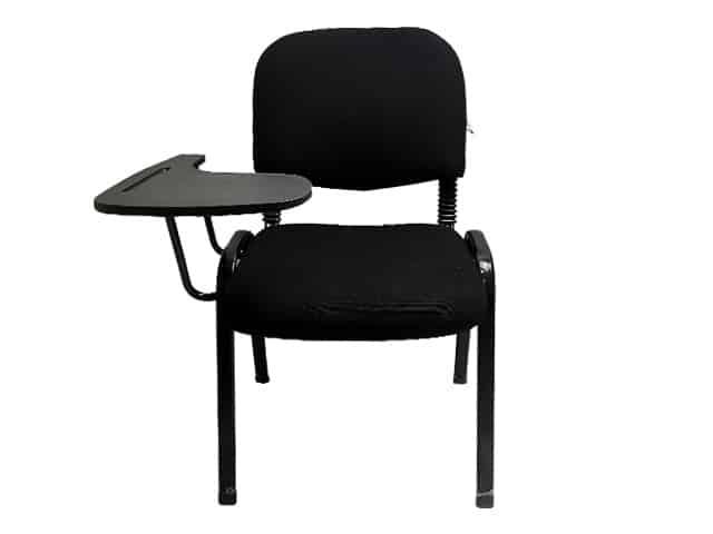 31166 chaise ecolier avec support tablette tissu noir yl 606c.jpg 31166 chaise ecolier avec support tablette tissu noir yl 606c.jpg