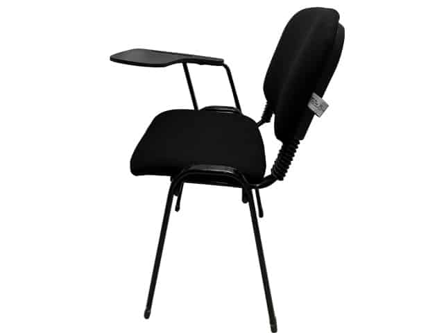 31167 chaise ecolier avec support tablette tissu noir yl 606c.jpg 31167 chaise ecolier avec support tablette tissu noir yl 606c.jpg