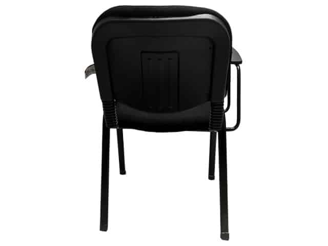 31168 chaise ecolier avec support tablette tissu noir yl 606c.jpg 31168 chaise ecolier avec support tablette tissu noir yl 606c.jpg