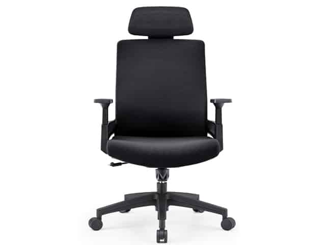 31169 fauteuil dossier haut tissu d1 399ab noir.jpg 31169 fauteuil dossier haut tissu d1 399ab noir.jpg