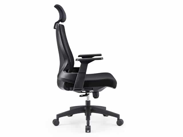 31170 fauteuil dossier haut tissu d1 399ab noir.jpg 31170 fauteuil dossier haut tissu d1 399ab noir.jpg