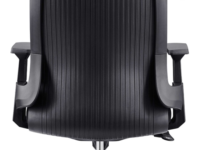 31171 fauteuil dossier haut tissu d1 399ab noir.jpg 31171 fauteuil dossier haut tissu d1 399ab noir.jpg