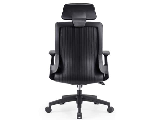 31174 fauteuil dossier haut tissu d1 399ab noir.jpg 31174 fauteuil dossier haut tissu d1 399ab noir.jpg