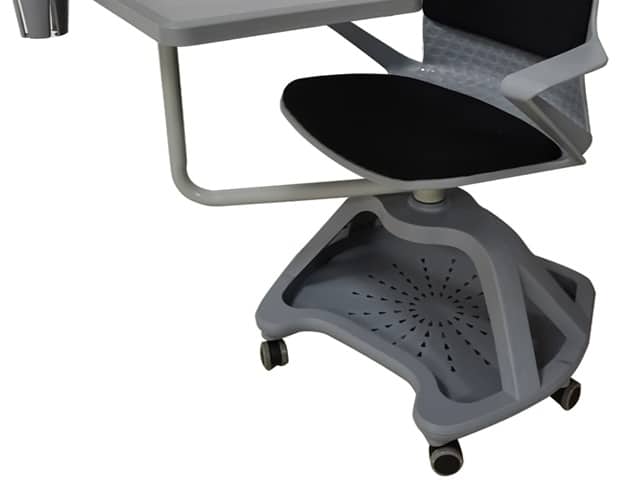 31175 chaise ecolier avec support tablette tissu grisnoir dx06d04d02.jpg 31175 chaise ecolier avec support tablette tissu grisnoir dx06d04d02.jpg