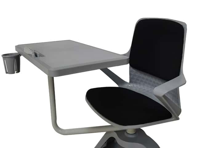 31176 chaise ecolier avec support tablette tissu grisnoir dx06d04d02.jpg 31176 chaise ecolier avec support tablette tissu grisnoir dx06d04d02.jpg