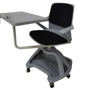 31177 chaise ecolier avec support tablette tissu grisnoir dx06d04d02.jpg