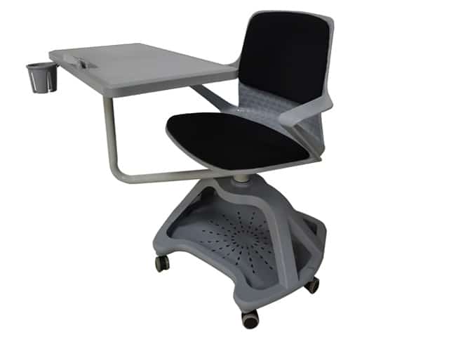 31177 chaise ecolier avec support tablette tissu grisnoir dx06d04d02.jpg 31177 chaise ecolier avec support tablette tissu grisnoir dx06d04d02.jpg
