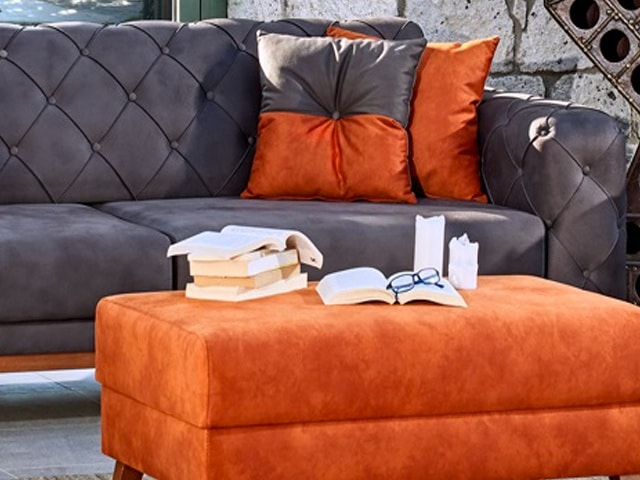 31191 salon tissu 6 places fenton couleur gris fonce g50 orange g53.jpg 31191 salon tissu 6 places fenton couleur gris fonce g50 orange g53.jpg