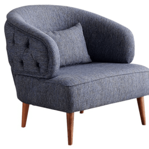 31209 chauffeuse andy couleur gris fonce 5260.png