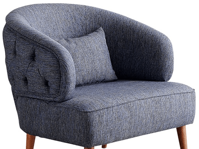 31211 chauffeuse andy couleur gris fonce 5260.png 31211 chauffeuse andy couleur gris fonce 5260.png