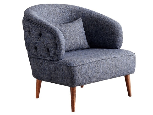 31212 chauffeuse andy couleur bleue fonce 5258.jpg 31212 chauffeuse andy couleur bleue fonce 5258.jpg