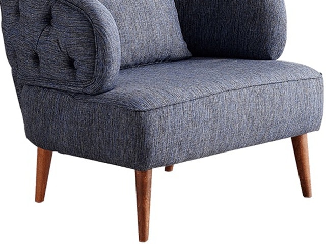 31213 chauffeuse andy couleur bleue fonce 5258.jpg 31213 chauffeuse andy couleur bleue fonce 5258.jpg