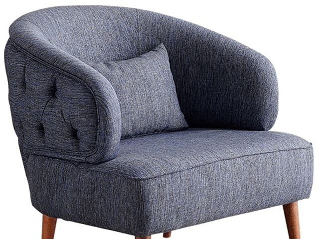 31214 chauffeuse andy couleur bleue fonce 5258.jpg 31214 chauffeuse andy couleur bleue fonce 5258.jpg