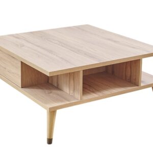 31242 table basse antigo 10751075101 couleur walnut.jpg