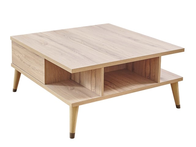 31242 table basse antigo 10751075101 couleur walnut.jpg 31242 table basse antigo 10751075101 couleur walnut.jpg