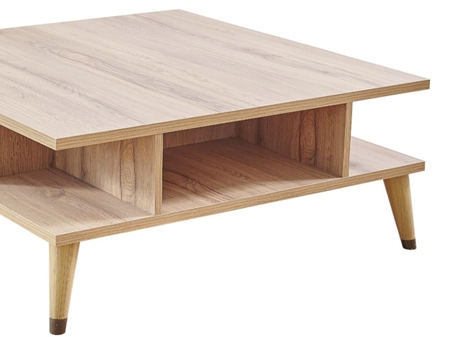 31243 table basse antigo 10751075101 couleur walnut.jpg 31243 table basse antigo 10751075101 couleur walnut.jpg