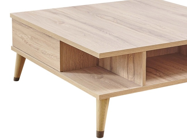 31244 table basse antigo 10751075101 couleur walnut.jpg 31244 table basse antigo 10751075101 couleur walnut.jpg