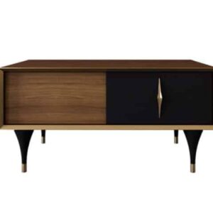 31250 table basse natello new 99767569 couleur marron gris.jpg