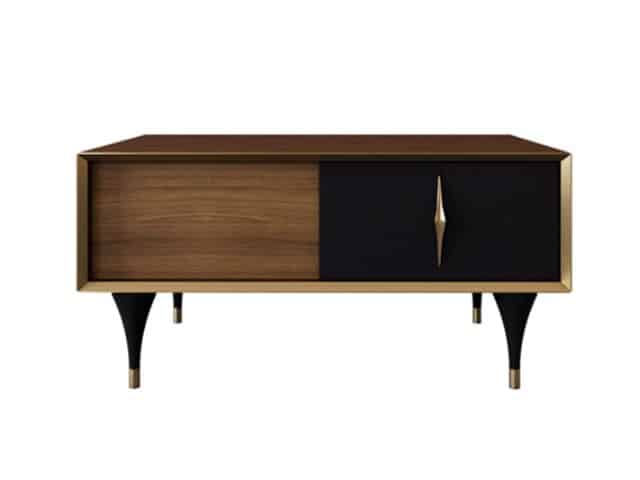 31250 table basse natello new 99767569 couleur marron gris.jpg 31250 table basse natello new 99767569 couleur marron gris.jpg