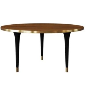 31251 table basse natello new 84784733 couleur marron anthracite.jpg