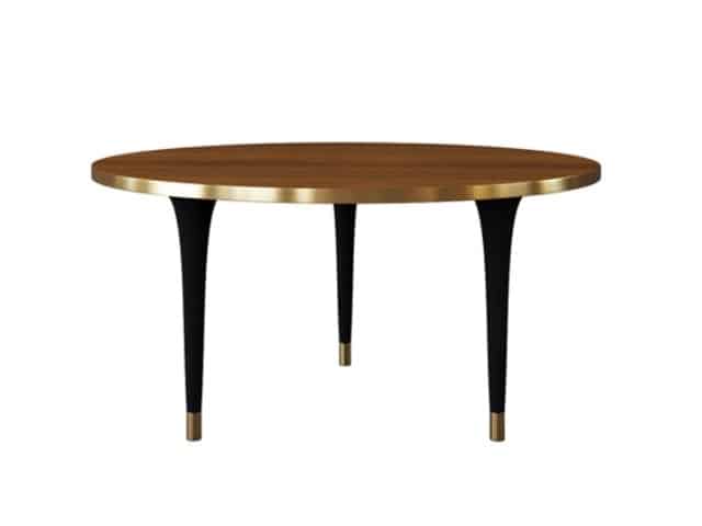 31251 table basse natello new 84784733 couleur marron anthracite.jpg 31251 table basse natello new 84784733 couleur marron anthracite.jpg