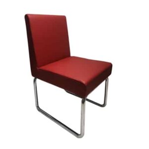 31258 chauffeuse de bureau st003 3220 pu rouge fonce 117009.jpg