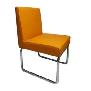 31331 chauffeuse de bureau st003 3220 pu orange 235309.jpg